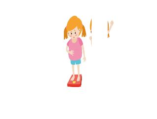 Sport - Screenshot 2