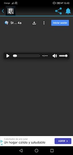 Detective Game - Screenshot 3