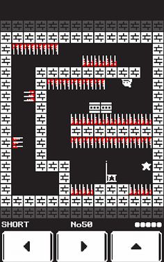 SlimeRoom - Screenshot 3