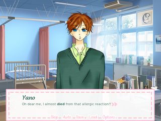 Run N' Gun - Screenshot 3