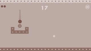 Hit Jump - Screenshot 3