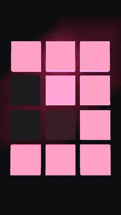 Tap Pad - Improve Your Reactio - Screenshot 2