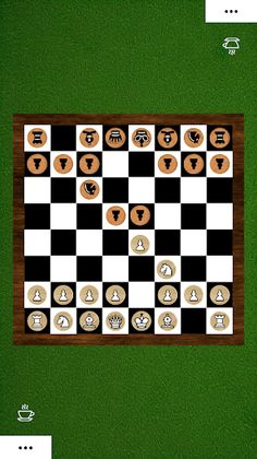 Cozy Board Games - Screenshot 3