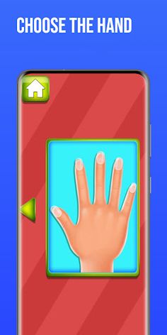 Yes Or No - Screenshot 3