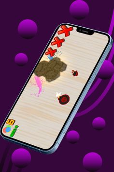 Slice All Object - Screenshot 2