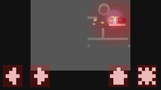 Lost and Angry - Screenshot 3