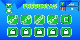 Enchufito Buenas Prácticas - Screenshot 3