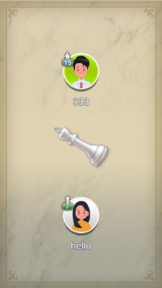 ChessBattle - Screenshot 2