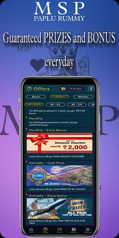 MSPPaplu - Screenshot 4