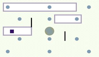 Mazeosphere - Screenshot 2