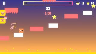 EASY! - Screenshot 3