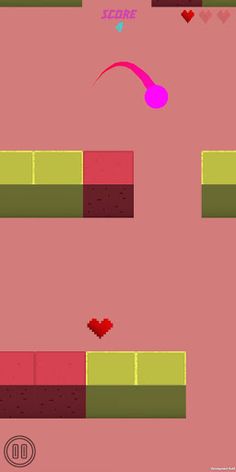 ZBall - Screenshot 3