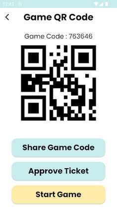 Tambola Housie with Caller - Screenshot 3