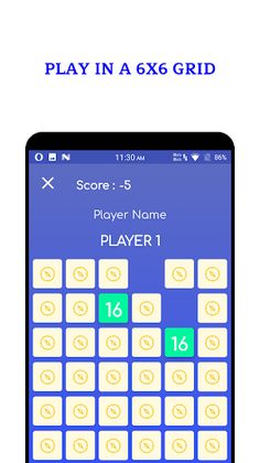 Memoria - Screenshot 3