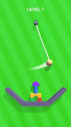 Cut Off - Screenshot 4