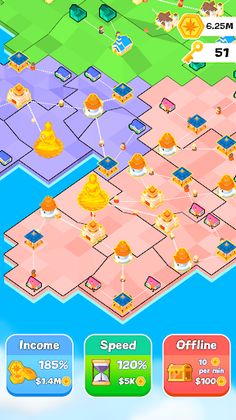 Faith Simulator - Screenshot 3