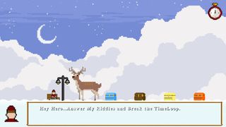 BoxLoop - Screenshot 1