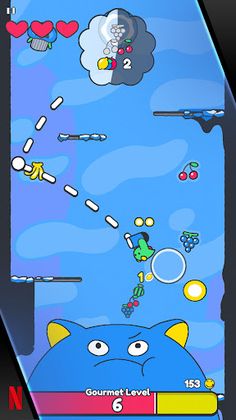 Poinpy - Screenshot 1