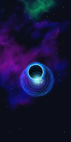 Spaceship and Asteroids - Screenshot 1