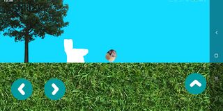 Just get over it with Agraelus - Screenshot 2