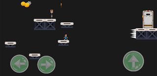 King Tara - Screenshot 2