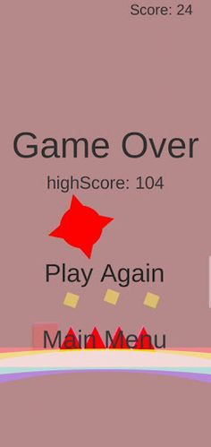 SLIDE! - Screenshot 2