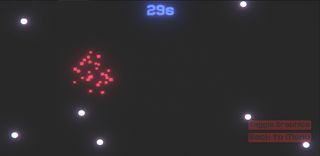 Grab the BALLS! - Screenshot 1