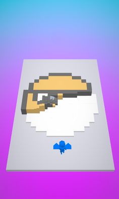 Sticky Art - Screenshot 4