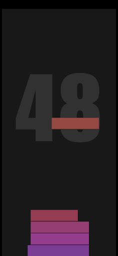 Stackly - Screenshot 2