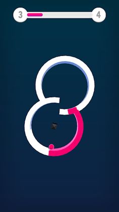 Fall Splat - Screenshot 3