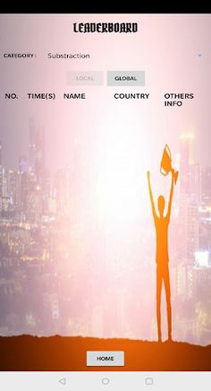 Pro Math - Screenshot 4