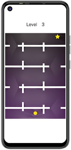 Twisted Traps - Screenshot 4