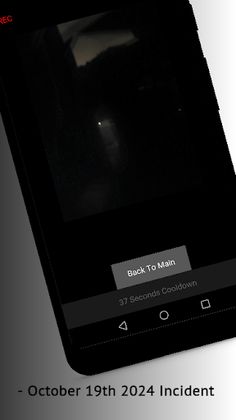 MK-Waldorf - Screenshot 4