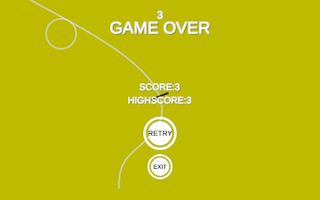 Bubble kingdom Plus - Screenshot 1