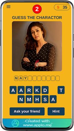 Jawan Movie Game - Screenshot 2