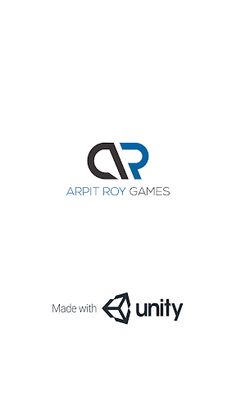 Harry Quidditch Escape - Screenshot 1