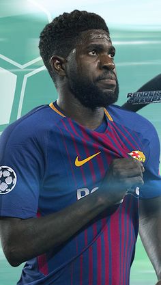 Beebet Online Victory - Screenshot 1