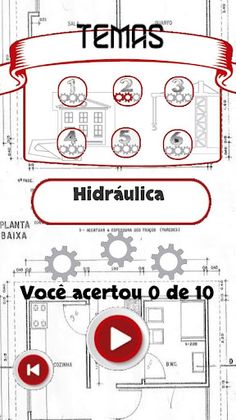 CivilLab - Screenshot 2