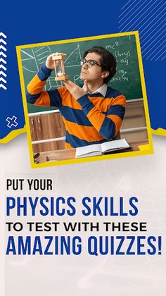 Gravity Games - Screenshot 3