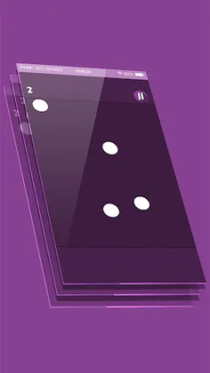 Explode - Screenshot 2