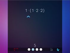 Calculus Hero - Screenshot 3