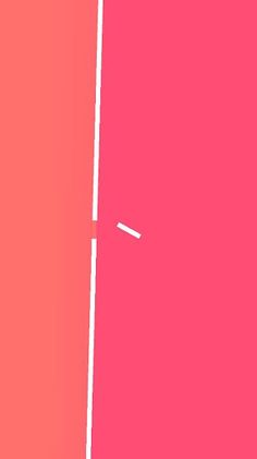 Dash in Fills - Screenshot 2