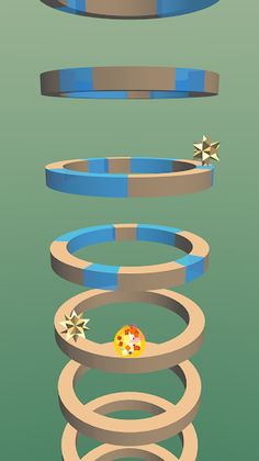 Ball Up! - Screenshot 4