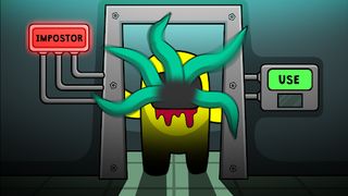 Five Nights of Impostors - Screenshot 2