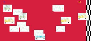 Cars Destruction Simulator - Screenshot 1