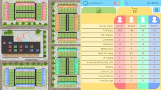 Watts2Win - Screenshot 1