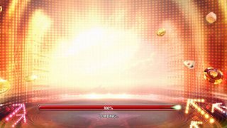 Epoch Game - Screenshot 1