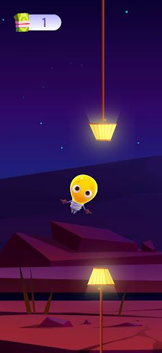 A New Life - Screenshot 3