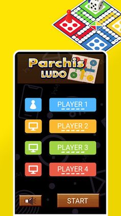 Z Ludo: Playing Ludo & Win - Screenshot 1