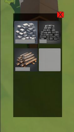 Cool Miner | Idle cool miner - Screenshot 3